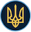 Столиця NEWS